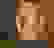 item-51439431=2
