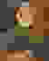 item-51439431=3
