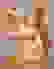 item-51439612=3