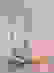 item-52465701=3