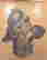 item-53145636=2
