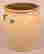 item-53145636=4