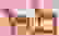 item-53145753=2