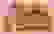 item-53145753=3