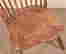 item-53145976=2