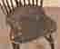 item-53145978=2