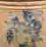 item-54127115=2