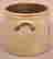item-54127115=3