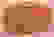 item-54127214=5