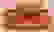 item-54127214=6