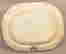 item-54127244=2