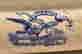 item-54127244=3