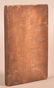 Lancaster Co., PA Mid 19th Century Springerle Pastry - 2