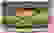 item-55327739=2