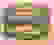 item-55327739=3