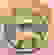 item-55327739=4