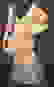 item-55327863=2