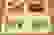 item-55327940=3