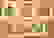 item-55327940=4