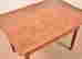item-56675881=3