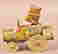 item-56676173=2