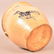N.A. White & Co. Two Gallon Stoneware Crock. - 4