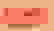 item-56724057=3