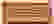item-56724058=2