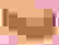 item-56724058=3