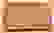 item-56724058=6