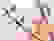 item-56724070=2