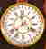 item-56724170=2