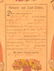 Three PA 19th Century Printed Taufscheins. - 4