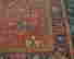 item-58465649=6