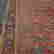 item-58465649=7