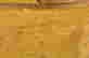 item-58650156=2