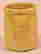 item-58650156=3