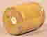 item-58650156=4