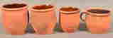 item-58650164=2