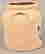 item-58650207=2