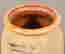 item-58650217=3