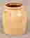 item-58650219=3