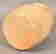 item-58650219=4
