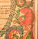 Johann Heinrich Otto Decorated Reading Fraktur. - 7