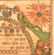 Johann Heinrich Otto Decorated Reading Fraktur. - 8