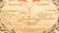 PA 1807 Printed and Colored Birth Certificate. - 3