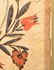 PA 1807 Printed and Colored Birth Certificate. - 7