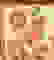 item-58650679=4