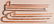 Lot of Eight Antique/Vintage Wood Canes. - 2