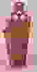 item-59843101=3